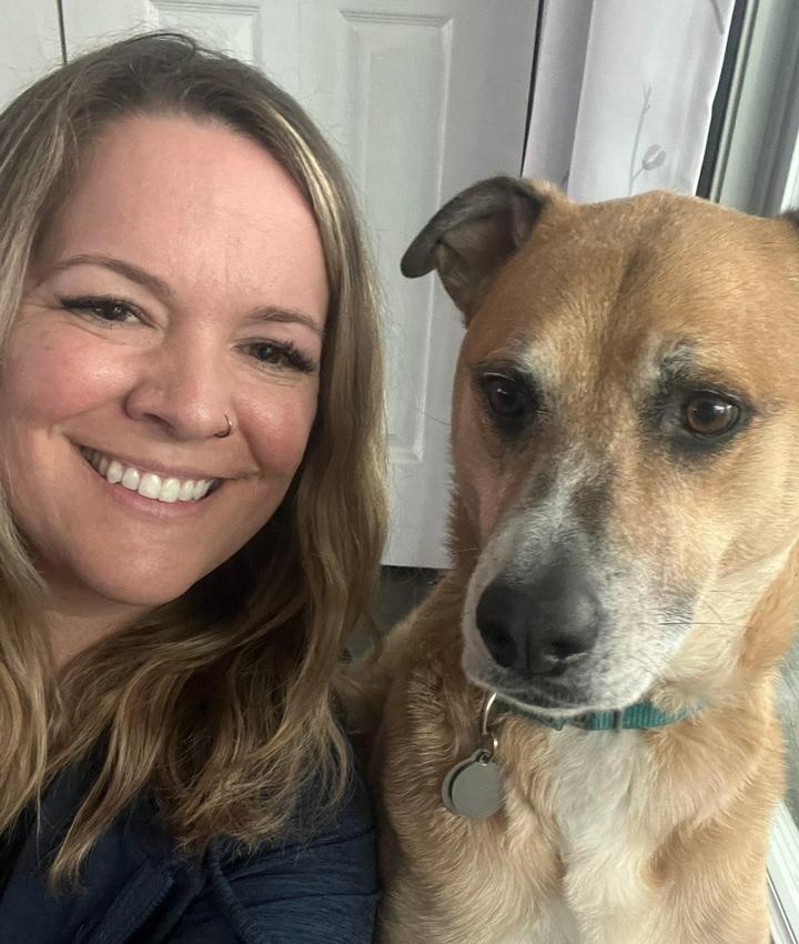 Cat & Dog Veterinarians Experienced Veterinarians in Hampton Falls